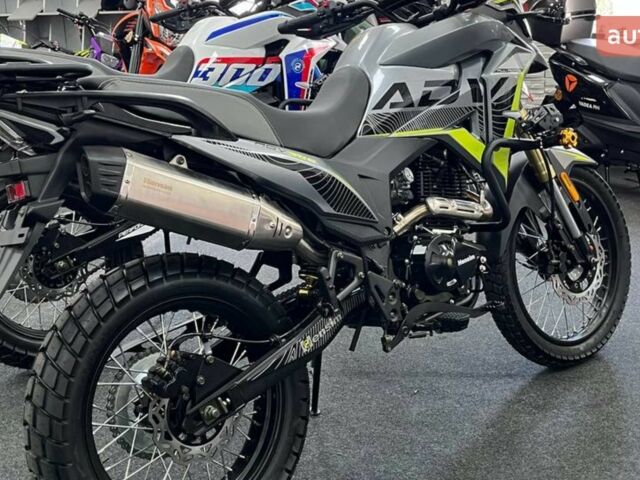 ЗИЛ 131, объемом двигателя 0.3 л и пробегом 0 тыс. км за 2270 $, фото 18 на Automoto.ua