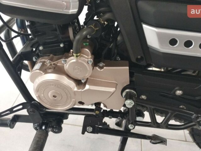 ЗИЛ 131, объемом двигателя 0.28 л и пробегом 0 тыс. км за 2790 $, фото 11 на Automoto.ua