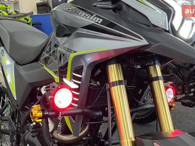 ЗИЛ 131, объемом двигателя 0.3 л и пробегом 0 тыс. км за 2270 $, фото 14 на Automoto.ua
