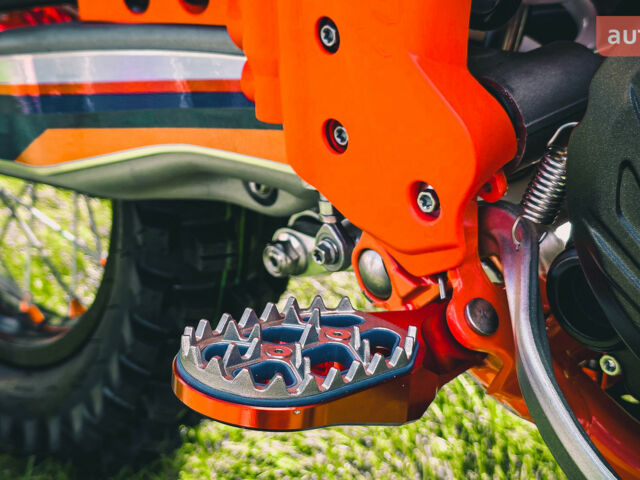 ЗИЛ 131, объемом двигателя 0.29 л и пробегом 0 тыс. км за 3600 $, фото 16 на Automoto.ua