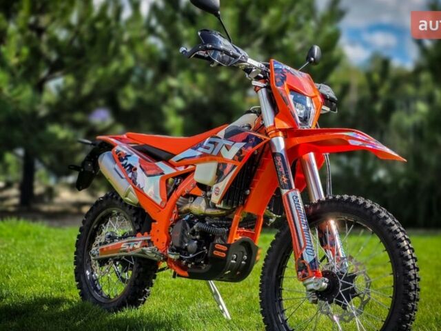 ЗІЛ 131, об'ємом двигуна 0.28 л та пробігом 0 тис. км за 2950 $, фото 6 на Automoto.ua
