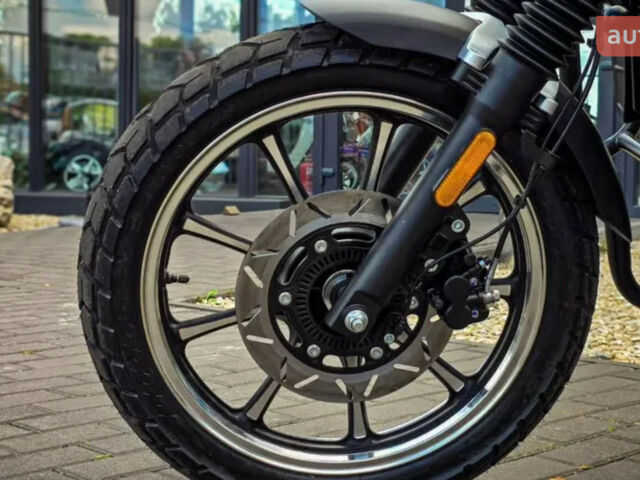 ЗИЛ 131, объемом двигателя 0.28 л и пробегом 0 тыс. км за 2590 $, фото 16 на Automoto.ua