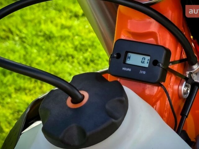 ЗІЛ 131, об'ємом двигуна 0.28 л та пробігом 0 тис. км за 2950 $, фото 4 на Automoto.ua