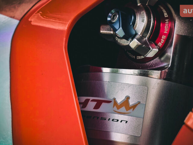 ЗИЛ 131, объемом двигателя 0.29 л и пробегом 0 тыс. км за 3600 $, фото 13 на Automoto.ua