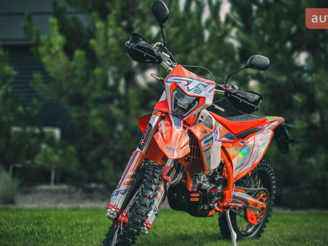 ЗИЛ 131, объемом двигателя 0.29 л и пробегом 0 тыс. км за 3600 $, фото 1 на Automoto.ua