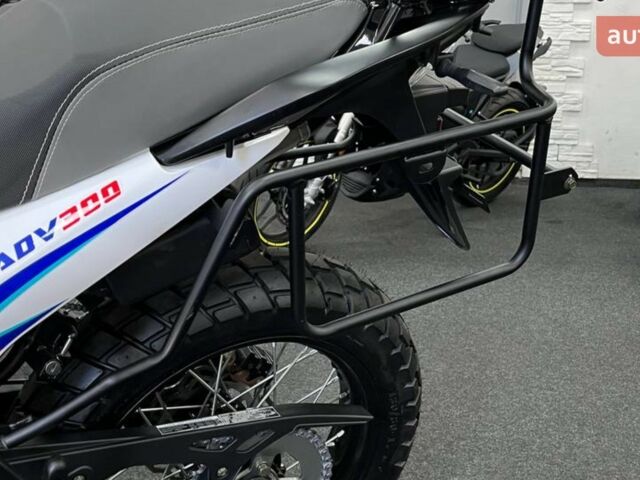 ЗИЛ 131, объемом двигателя 0.3 л и пробегом 0 тыс. км за 2270 $, фото 6 на Automoto.ua