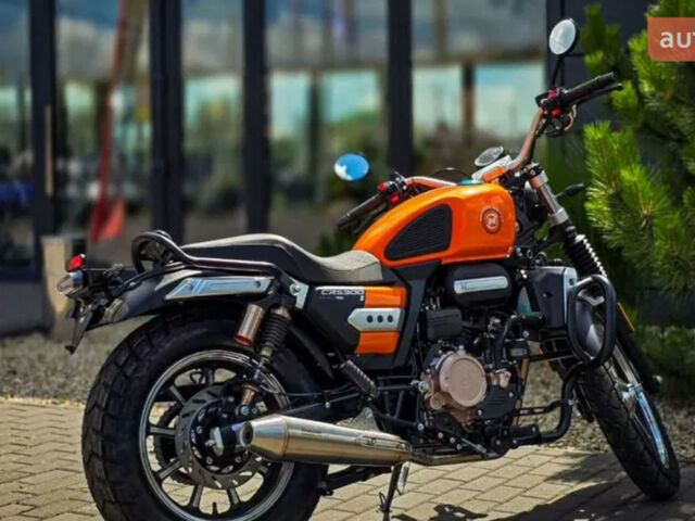 ЗИЛ 131, объемом двигателя 0.28 л и пробегом 0 тыс. км за 2590 $, фото 3 на Automoto.ua