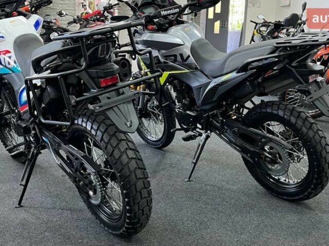 ЗИЛ 131, объемом двигателя 0.3 л и пробегом 0 тыс. км за 2270 $, фото 9 на Automoto.ua