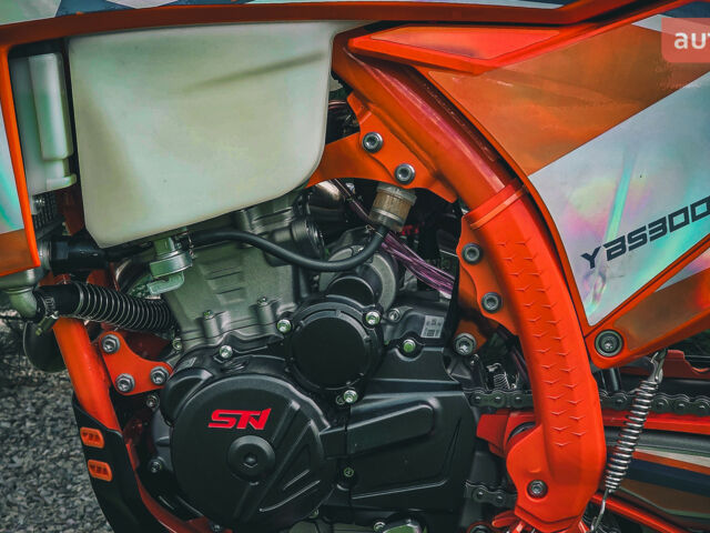 ЗИЛ 131, объемом двигателя 0.29 л и пробегом 0 тыс. км за 3600 $, фото 12 на Automoto.ua