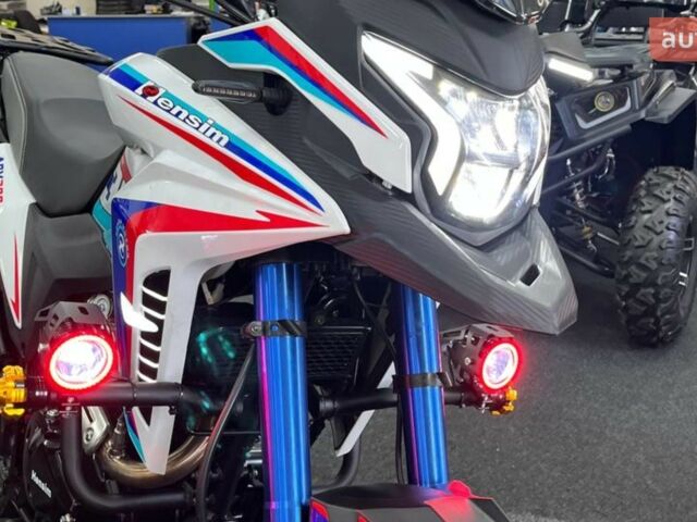 ЗИЛ 131, объемом двигателя 0.3 л и пробегом 0 тыс. км за 2270 $, фото 13 на Automoto.ua