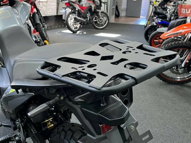 ЗИЛ 131, объемом двигателя 0.3 л и пробегом 0 тыс. км за 2270 $, фото 8 на Automoto.ua
