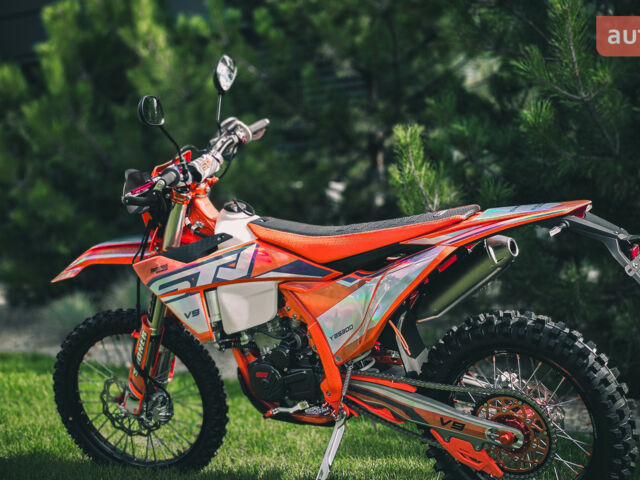 ЗИЛ 131, объемом двигателя 0.29 л и пробегом 0 тыс. км за 3600 $, фото 5 на Automoto.ua