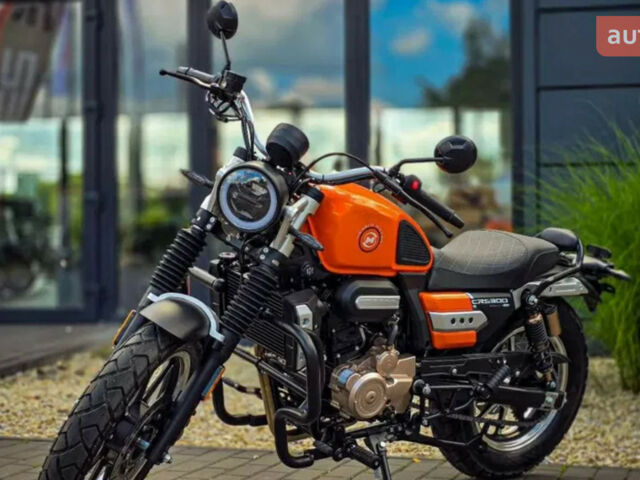 ЗИЛ 131, объемом двигателя 0.28 л и пробегом 0 тыс. км за 2590 $, фото 9 на Automoto.ua