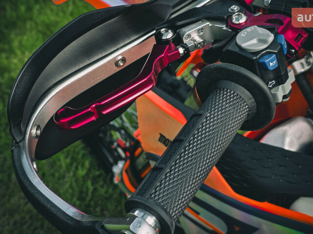 ЗИЛ 131, объемом двигателя 0.29 л и пробегом 0 тыс. км за 3600 $, фото 15 на Automoto.ua