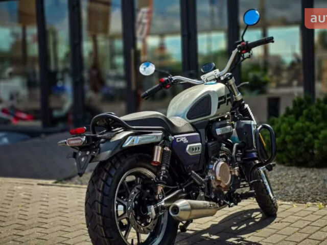 ЗИЛ 131, объемом двигателя 0.28 л и пробегом 0 тыс. км за 2590 $, фото 7 на Automoto.ua