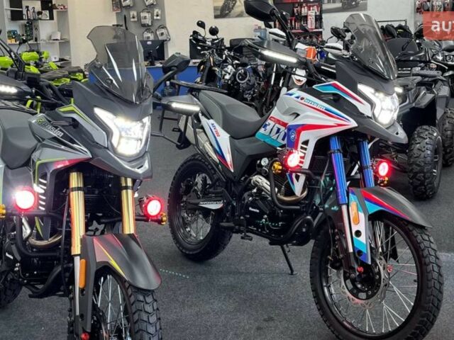 ЗИЛ 131, объемом двигателя 0.3 л и пробегом 0 тыс. км за 2270 $, фото 16 на Automoto.ua