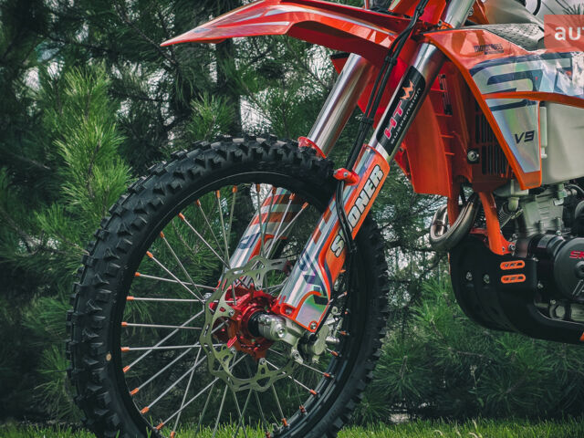 ЗИЛ 131, объемом двигателя 0.29 л и пробегом 0 тыс. км за 3600 $, фото 21 на Automoto.ua