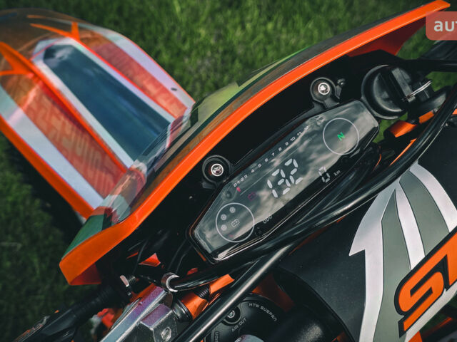 ЗИЛ 131, объемом двигателя 0.29 л и пробегом 0 тыс. км за 3600 $, фото 2 на Automoto.ua