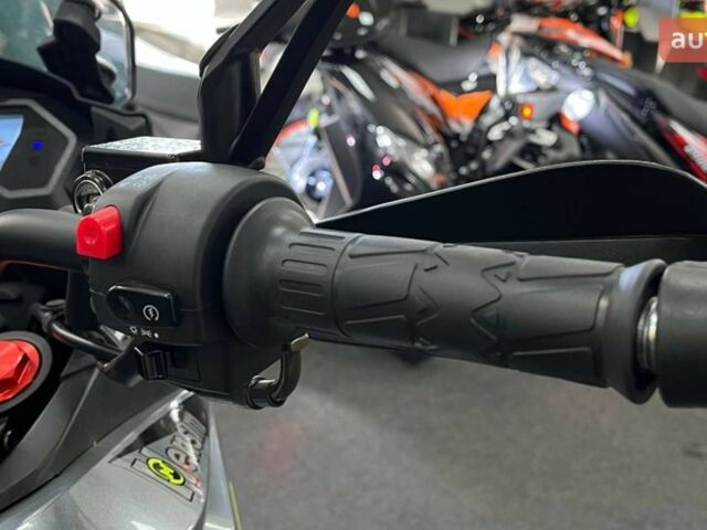ЗИЛ 131, объемом двигателя 0.3 л и пробегом 0 тыс. км за 2270 $, фото 11 на Automoto.ua