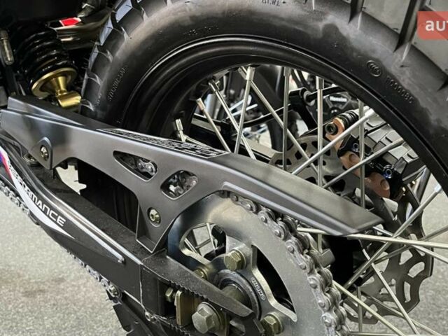 ЗИЛ 131, объемом двигателя 0.3 л и пробегом 0 тыс. км за 2270 $, фото 3 на Automoto.ua