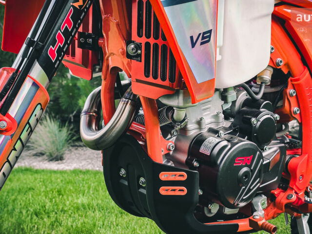 ЗИЛ 131, объемом двигателя 0.29 л и пробегом 0 тыс. км за 3600 $, фото 3 на Automoto.ua