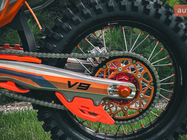 ЗИЛ 131, объемом двигателя 0.29 л и пробегом 0 тыс. км за 3600 $, фото 20 на Automoto.ua