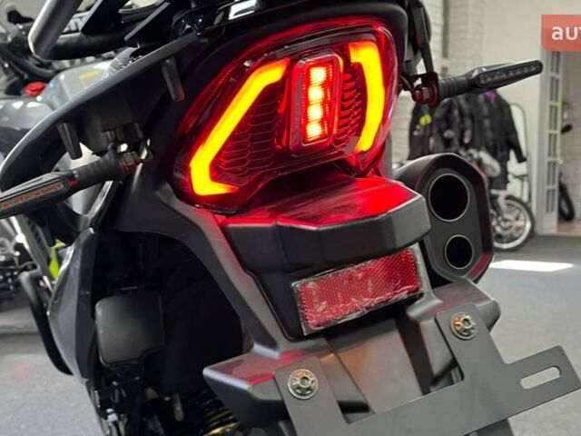 ЗИЛ 131, объемом двигателя 0.3 л и пробегом 0 тыс. км за 2270 $, фото 4 на Automoto.ua