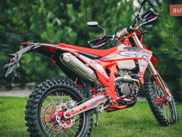 ЗИЛ 131, объемом двигателя 0.29 л и пробегом 0 тыс. км за 3600 $, фото 8 на Automoto.ua