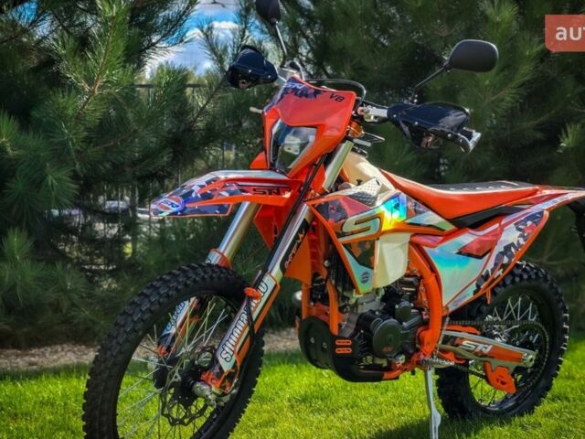 ЗІЛ 131, об'ємом двигуна 0.28 л та пробігом 0 тис. км за 2950 $, фото 13 на Automoto.ua