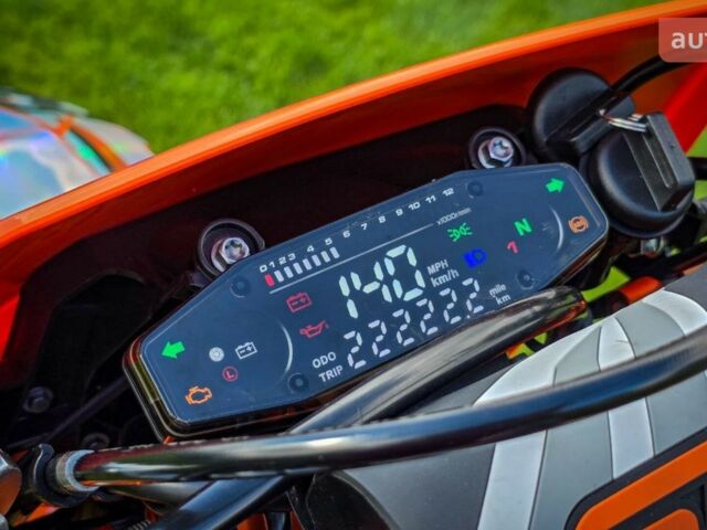 ЗІЛ 131, об'ємом двигуна 0.28 л та пробігом 0 тис. км за 2950 $, фото 1 на Automoto.ua