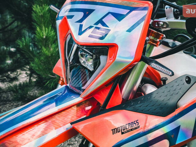 ЗИЛ 131, объемом двигателя 0.29 л и пробегом 0 тыс. км за 3600 $, фото 11 на Automoto.ua