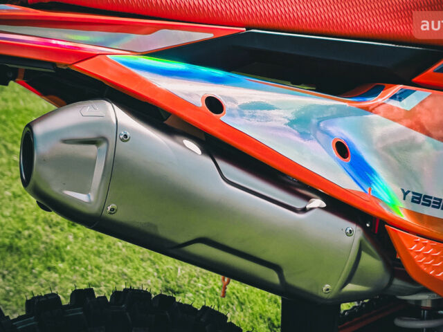 ЗИЛ 131, объемом двигателя 0.29 л и пробегом 0 тыс. км за 3600 $, фото 17 на Automoto.ua