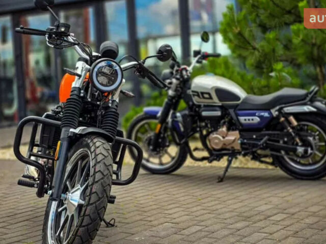 ЗИЛ 131, объемом двигателя 0.28 л и пробегом 0 тыс. км за 2590 $, фото 8 на Automoto.ua