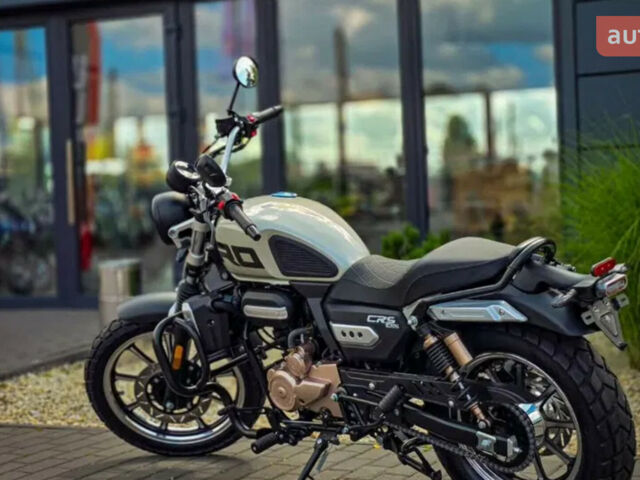 ЗИЛ 131, объемом двигателя 0.28 л и пробегом 0 тыс. км за 2590 $, фото 2 на Automoto.ua