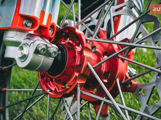 ЗИЛ 131, объемом двигателя 0.29 л и пробегом 0 тыс. км за 3600 $, фото 18 на Automoto.ua