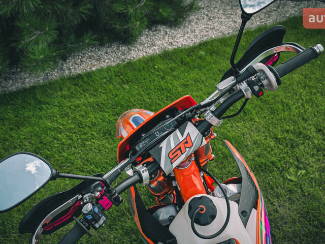 ЗИЛ 131, объемом двигателя 0.29 л и пробегом 0 тыс. км за 3600 $, фото 10 на Automoto.ua