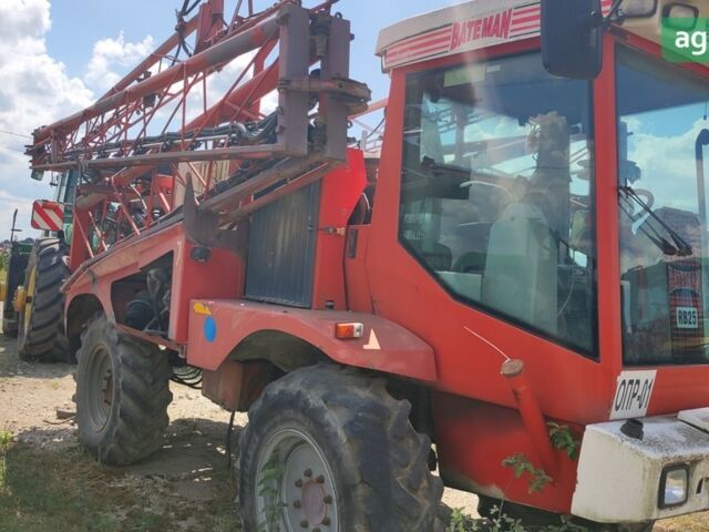 ЗИЛ 131, объемом двигателя 6 л и пробегом 0 тыс. км за 9000 $, фото 2 на Automoto.ua