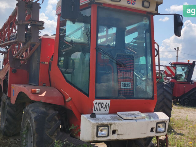 ЗИЛ 131, объемом двигателя 6 л и пробегом 0 тыс. км за 9000 $, фото 3 на Automoto.ua