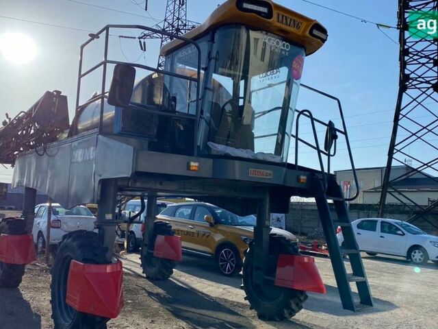 ЗІЛ 131, об'ємом двигуна 6 л та пробігом 0 тис. км за 57000 $, фото 2 на Automoto.ua