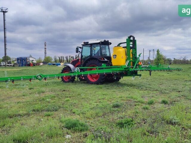 ЗИЛ 131, объемом двигателя 6 л и пробегом 0 тыс. км за 8264 $, фото 10 на Automoto.ua