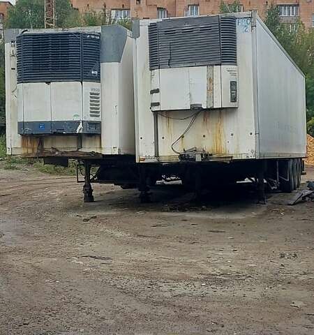ЗИЛ 131, объемом двигателя 6 л и пробегом 100 тыс. км за 3500 $, фото 11 на Automoto.ua