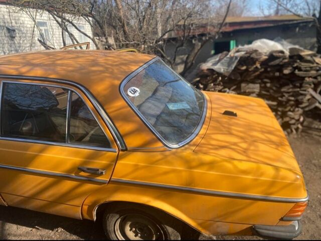ЗИЛ 131, объемом двигателя 6 л и пробегом 0 тыс. км за 1942 $, фото 2 на Automoto.ua