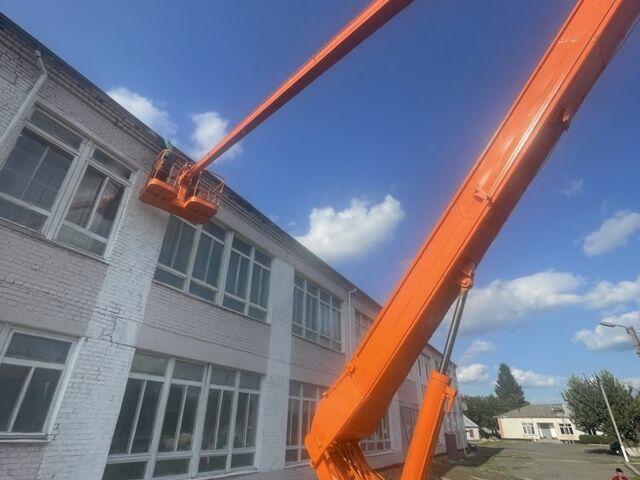 ЗИЛ 131, объемом двигателя 5.68 л и пробегом 0 тыс. км за 12800 $, фото 6 на Automoto.ua