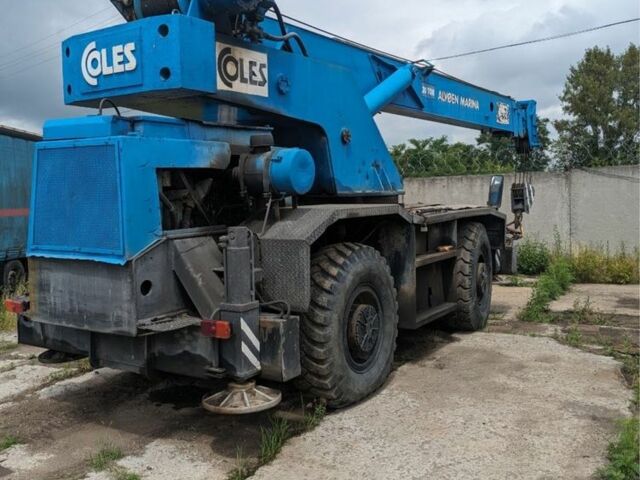 ЗИЛ 131, объемом двигателя 6 л и пробегом 0 тыс. км за 16000 $, фото 2 на Automoto.ua