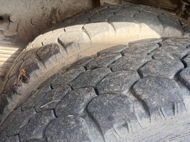 ЗИЛ 131, объемом двигателя 6 л и пробегом 0 тыс. км за 17777 $, фото 4 на Automoto.ua