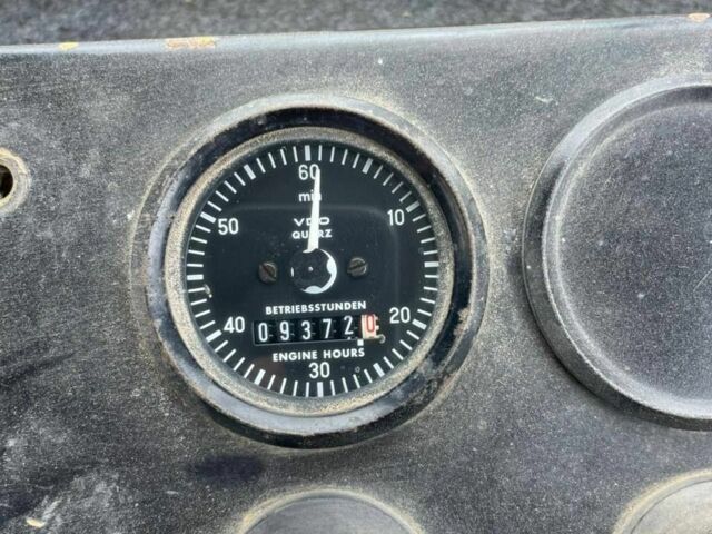 ЗІЛ 131, об'ємом двигуна 6 л та пробігом 0 тис. км за 45748 $, фото 5 на Automoto.ua