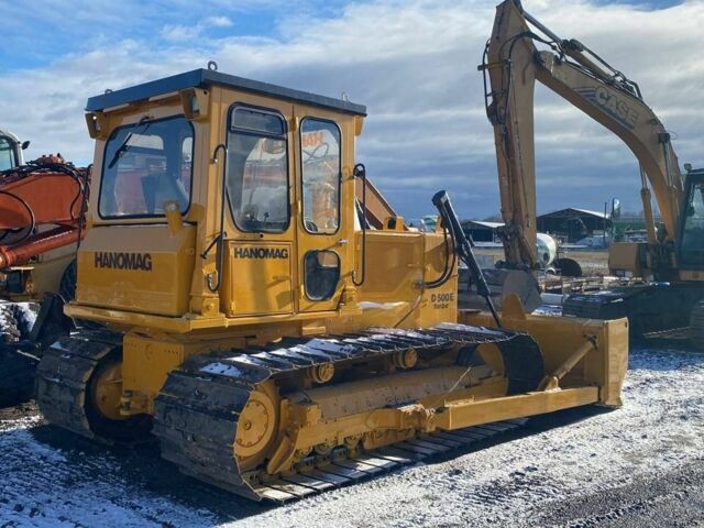 ЗІЛ 131, об'ємом двигуна 6 л та пробігом 0 тис. км за 45748 $, фото 2 на Automoto.ua