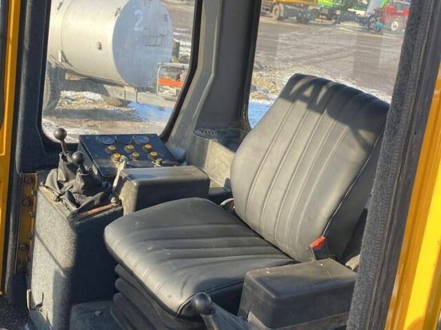 ЗІЛ 131, об'ємом двигуна 6 л та пробігом 0 тис. км за 45748 $, фото 3 на Automoto.ua