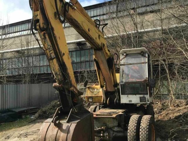 ЗИЛ 131, объемом двигателя 6 л и пробегом 0 тыс. км за 4851 $, фото 3 на Automoto.ua