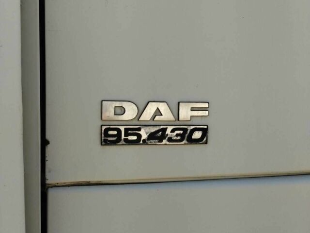 ЗИЛ 131, объемом двигателя 6 л и пробегом 0 тыс. км за 12000 $, фото 6 на Automoto.ua